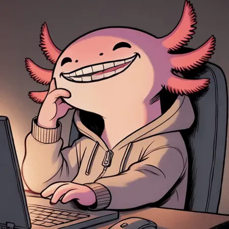 schmede's Avatar